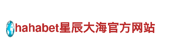 全讯体育网|-科技引领，智能家电品质生活